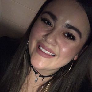 Meet your Posher, Jill